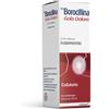 Neoborocillina Gola Dolore Collutorio Mucosa Orale 160ml