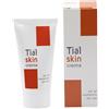 Perfarma D.P. Tial Skin Crema Viso Pelle Grassa 30ml