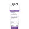Uriage Gyn-8 Gel Intimo 100ml
