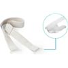 Coloplast Cintura Stomia Sensura Mio Belt Standard 1 Pezzo