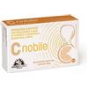 ERBENOBILI Srl C NOBILE 30 Cpr mast.