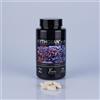 MYTHO Srl MYTHOXAN FORTE 300CPR RP