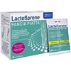 MONTEFARMACO OTC SpA Lactoflorene Pancia Piatta 20 bustine - Gonfiore e Digestione