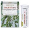 ERBAMEA Srl INFLUSALICE C 20CPR