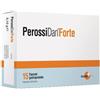 ANATEK HEALTH ITALIA Srl PEROSSIDAN Forte 15 Cps
