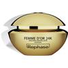 Rephase Femme D'or 24k Maschera Rimodellante Intensiva 50ml