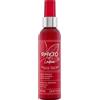 Phyto Paris Lacca Rossa Tenuta Leggera E Naturale Capelli Sensibili 150ml