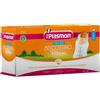 Plasmon Primi Mesi Biscottino Biberon 600g