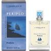 L'erbolario Periplo Profumo Uomo 50ml