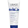 Uriage Xémose Bébé Balsamo Olio Lenitivo Anti-prurito 200ml