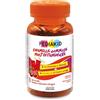LABORATOIRES INELDEA PEDIAKID MultiVit.60Ors.