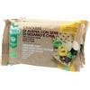 PROBIOS Srl SOCIETA' BENEFIT PANITO Crackers Ave Sesamo Chia 4pz