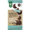 PROBIOS Srl SOCIETA' BENEFIT PROBIOS Bio Bis-Free Dark 250g
