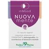 PRODECO PHARMA Srl INMOOD NUOVAMENTE 15CPS