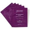 MEDSPA Srl MIAMO ANTI GLYCOXIDANT MASQUE