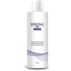 LG DERMA DI MARIA MATRONE SEBOSAL DS Sh.200ml