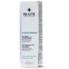 IST.GANASSINI SpA Rilastil Hydrotenseur Gel-Crema Antirughe Matt 40mL