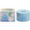 L'ERBOLARIO SB Srl ALBA ASIA CREMA CORPO 250ML