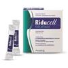 PHARMALIFE RESEARCH Srl RIDUCELL FASE ATTACCO 30STICK