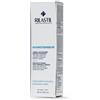 IST.GANASSINI SpA RILASTIL-Hydrotens.Cr.A-Rughe