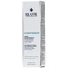 IST.GANASSINI SpA Rilastil Hydrotenseur Crema Antirughe Ristrutturante Ricca 40mL