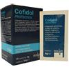 HEALTH&RCB Srl COFIDOL Protection 14*Bust.