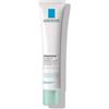 LA ROCHE POSAY-PHAS (L'Oreal) HYDRAPHASE HA UV Light 40ml
