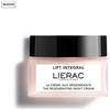LIERAC (LABORATOIRE NATIVE IT) Lierac Lift Integral Crema Notte Rigenerante Viso e Collo 50ml