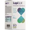 FARMACEUTICI DAMOR SpA LOPIGLIK 40 Cpr