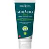 ERBA VITA GROUP SpA ALOE VERA Crema 3in1 200ml EBV