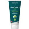 ERBA VITA GROUP SpA ALOE VERA Gel 200ml EBV