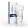 LAB.FARMACOLOGICO MILANESE Srl EPIACTIV Crema Riparatrice