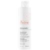 AVENE (Pierre Fabre It. SpA) Eau Thermale Avène Cicalfate+ Gel Doccia Detergente Purificante, lenisce e purifica la pelle irritata, viso, corpo, zone intime esterne, mani e cuoio capelluto, con Rame e Zinco, 200ml