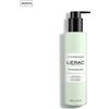 LIERAC (LABORATOIRE NATIVE IT) Lierac Latte Struccante Viso Delicato 200 ml