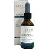EUCARE Srl ALFAUNO PLUS LOZIONE 100ML