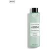 LIERAC (LABORATOIRE NATIVE IT) Lierac Lozione Idratante Struccante Viso 200 ml