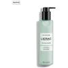 LIERAC (LABORATOIRE NATIVE IT) Lierac Acqua Micellare Struccante Viso 200 ml