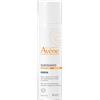 AVENE (Pierre Fabre It. SpA) AVENE SOL SUNSIMED PIGMENT80ML