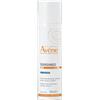 AVENE (Pierre Fabre It. SpA) AVENE SUNSIMED KA 80ml