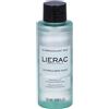 LIERAC (LABORATOIRE NATIVE IT) Lierac Struccante Occhi Bifasico