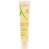 ADERMA (Pierre Fabre It.SpA) A-DERMA EPHITELIALE AH Gel Olio Massaggio 100mL