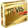WIKENFARMA Srl TRIVIS Donna Plus 30Cps