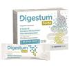 CORTEX ITALIA Srl DIGESTUM Forte 20 Stick Pack