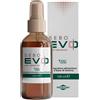 WIKENFARMA Srl SEBO EVO Spray 100ml