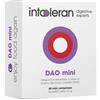 INTOLERAN Dao Mini 60 Cpr