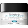 SKINCEUTICALS (L'Oreal Italia) SkinCeuticals A.G.E. Advanced - Age Interrupter 48 ml