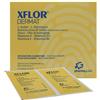 PHARMAGUIDA Srl XFLOR DERMAT 14BUST