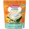 PLASMON (HEINZ ITALIA SpA) PLASMON Cer.Cr.Ri/Ma/Tap.200g