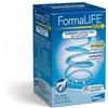 ELANCO ITALIA SpA FORMALIFE PLUS FERM LATT 30CPR