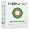 INTOLERAN Fibractase Forte 36Cps